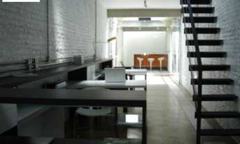 Imagem 3: PRÉDIO COMERCIAL - JARDIM GUEDALA