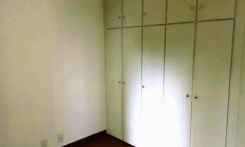 Imagem 6: PROXIMO A MARGINAL PINHEIROS REGIAO COM PROPENSAO A VALORIZAÇAO Tem uma vista excelente