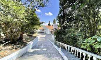 Imagem 3: CASA RESIDENCIAL em CARAPICUÍBA - SP, GRANJA VIANA