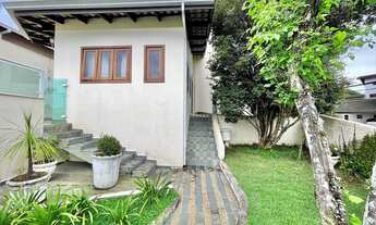 Imagem 6: CASA RESIDENCIAL em CARAPICUÍBA - SP, GRANJA VIANA