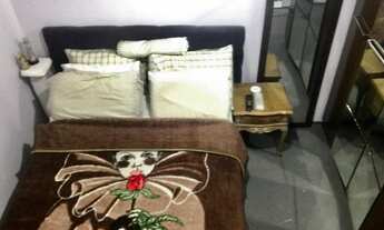 Imagem 2: APARTAMENTO OPORTUNIDADE., 2 dormitórios, 1 banheiros, 1 vaga na garagem, 54M² de Área Con