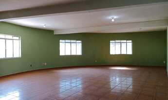 Imagem: SALA COMERCIAL PARA LOCAÇÃO NO JD. PERI