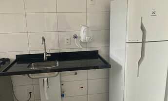 Imagem 4: VENDA APARTAMENTO - ANDAR ALTO VILA ANDRADE, SAO PAULO 2 dormitórios, 1 sala, cozinha 1