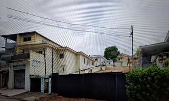 Imagem: TERRENO AO LADO DO METRÔ VILA SONIA