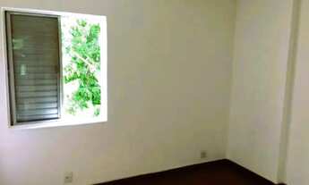 Imagem 5: PROXIMO A MARGINAL PINHEIROS REGIAO COM PROPENSAO A VALORIZAÇAO Tem uma vista excelente