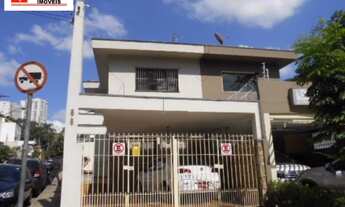 Imagem: CASA COMERCIAL em SÃO PAULO - SP, VILA