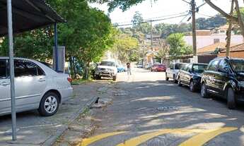 Imagem 5: SALÃO COMERCIAL PARA LOCAÇÃO NO JD. PERI PERI