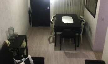 Imagem: APARTAMENTO OPORTUNIDADE, 2 dormitórios