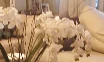 Imagem: CASA RESIDENCIAL em SÃO PAULO - SP, JARDIM