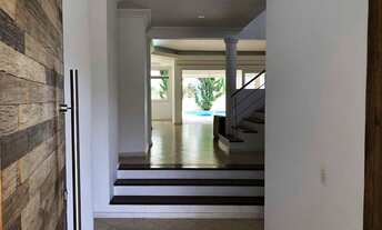 Imagem 3: CASA RESIDENCIAL em COTIA - SP, GRANJA VIANA