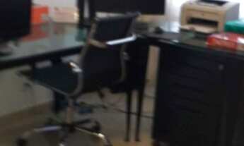 Imagem 7: CASA RESIDENCIAL em SÃO PAULO - SP, JARDIM BONFIGLIOLI