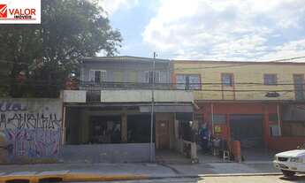 Imagem 3: PRÉDIO COMERCIAL em SÃO PAULO - SP, BUTANTÃ