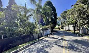 Imagem 2: CASA RESIDENCIAL em CARAPICUÍBA - SP, GRANJA VIANA