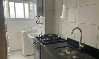 Imagem 5: VENDA APARTAMENTO - ANDAR ALTO VILA ANDRADE, SAO PAULO 2 dormitórios, 1 sala, cozinha 1