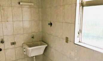 Imagem 7: PROXIMO A MARGINAL PINHEIROS REGIAO COM PROPENSAO A VALORIZAÇAO Tem uma vista excelente