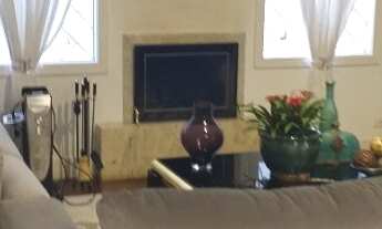 Imagem 3: CASA RESIDENCIAL em SÃO PAULO - SP, JARDIM BONFIGLIOLI