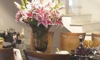 Imagem 5: CASA RESIDENCIAL em SÃO PAULO - SP, JARDIM BONFIGLIOLI