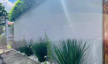 Imagem 5: CASA RESIDENCIAL em COTIA - SP, GRANJA VIANA