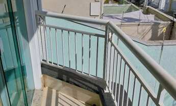 Imagem 7: CASA RESIDENCIAL em SÃO PAULO - SP, LAR SÃO PAULO