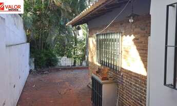 Imagem 7: CASA RESIDENCIAL em SÃO PAULO - SP, INSTITUTO DE PREVIDÊNCIA