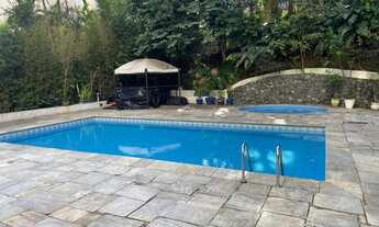 Imagem 3: APARTAMENTO RESIDENCIAL em SÃO PAULO - SP, VILA PROGREDIOR