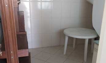 Imagem 4: CASA RESIDENCIAL em SÃO PAULO - SP, LAR SÃO PAULO