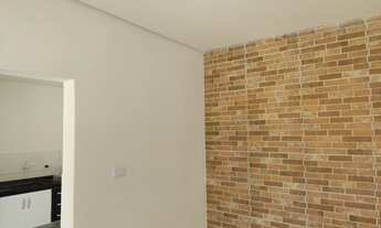 Imagem 7: CASA RESIDENCIAL em São Paulo - SP, JD BONFIGLIOLI