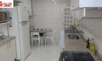 Imagem 2: Lindo apartamento na Rua Piaui - Higienópolis