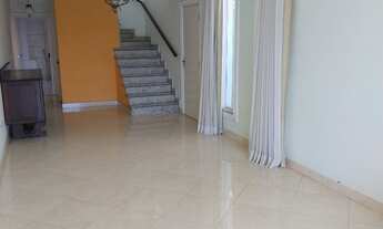 Imagem 3: CASA RESIDENCIAL em SÃO PAULO - SP, LAR SÃO PAULO