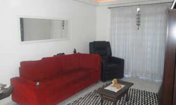 Imagem: CASA RESIDENCIAL em SÃO PAULO - SP, Butantã