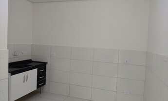 Imagem 6: CASA RESIDENCIAL em São Paulo - SP, JD BONFIGLIOLI