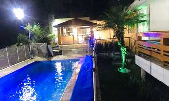 Imagem: CASA RESIDENCIAL em COTIA - SP, GRANJA VIANA