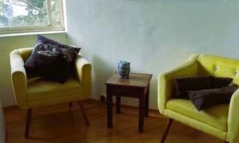 Imagem 6: APARTAMENTO - VILA SUZANA Sobre Condomínio Porto Príncipe O Condomínio Porto Príncipe é e