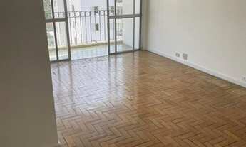 Imagem 2: APARTAMENTO RESIDENCIAL em SÃO PAULO - SP, VILA PROGREDIOR