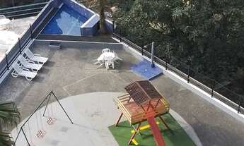 Imagem 2: APARTAMENTO - VILA SUZANA Sobre Condomínio Porto Príncipe O Condomínio Porto Príncipe é e