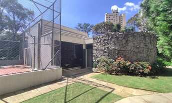 Imagem 3: VENDA RÁPIDA; IMPERDÍVEL