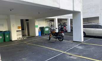 Imagem 5: APARTAMENTO RESIDENCIAL em SÃO PAULO - SP, VILA PROGREDIOR