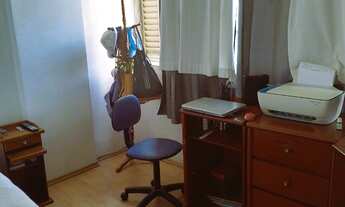 Imagem 7: APARTAMENTO - VILA SUZANA Sobre Condomínio Porto Príncipe O Condomínio Porto Príncipe é e