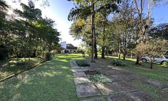 Imagem 5: CASA RESIDENCIAL em CARAPICUÍBA - SP, GRANJA VIANA