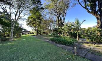 Imagem 6: CASA RESIDENCIAL em CARAPICUÍBA - SP, GRANJA VIANA