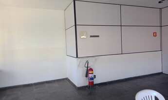 Imagem 6: PRÉDIO COMERCIAL em SÃO PAULO - SP, VILA DALVA