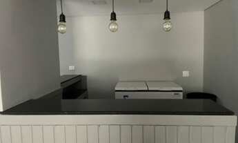 Imagem 7: APARTAMENTO RESIDENCIAL em SÃO PAULO - SP, VILA PROGREDIOR