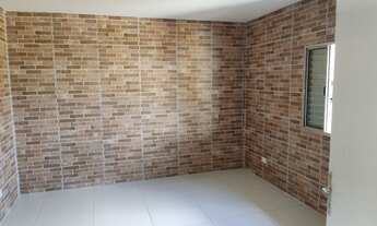 Imagem 4: CASA RESIDENCIAL em São Paulo - SP, JD BONFIGLIOLI