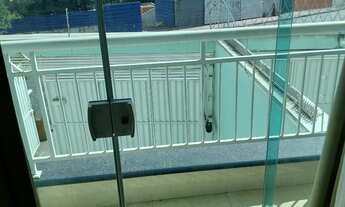 Imagem 6: CASA RESIDENCIAL em SÃO PAULO - SP, LAR SÃO PAULO