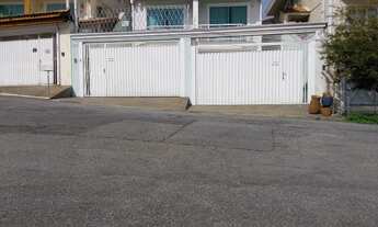 Imagem 2: CASA RESIDENCIAL em SÃO PAULO - SP, LAR SÃO PAULO