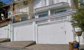 Imagem: CASA RESIDENCIAL em SÃO PAULO - SP, LAR