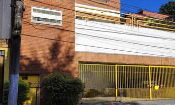 Imagem: CASA RESIDENCIAL em SÃO PAULO - SP, JARDIM