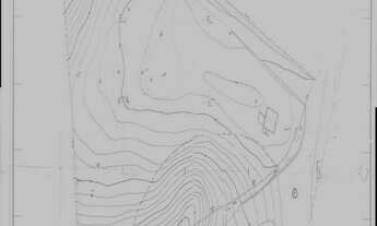 Imagem 3: CASA RESIDENCIAL em CARAPICUÍBA - SP, GRANJA VIANA