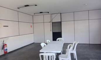 Imagem 5: PRÉDIO COMERCIAL em SÃO PAULO - SP, VILA DALVA