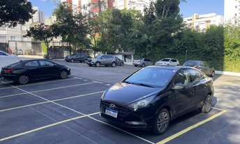 Imagem 4: APARTAMENTO RESIDENCIAL em SÃO PAULO - SP, VILA PROGREDIOR